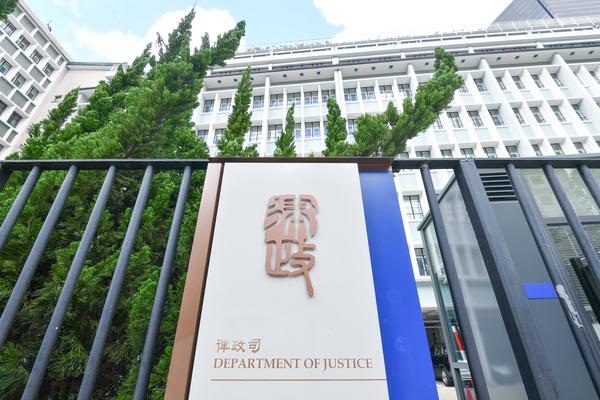 Prosecutions yearly review published