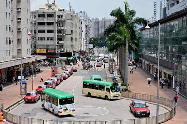 Govt to grant LPG subsidy