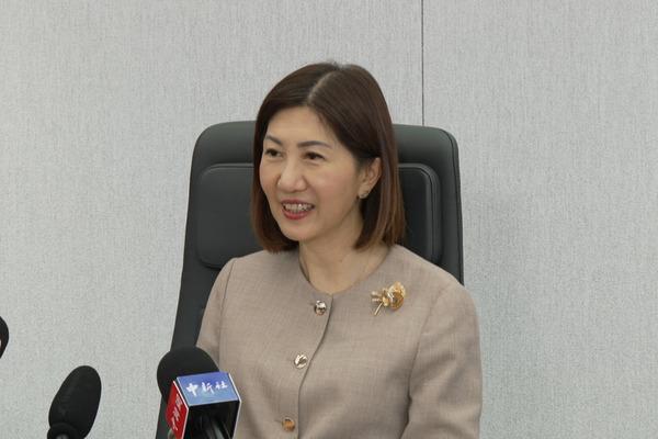 Central Asia eyes HK for fundraising