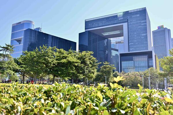 CS, SCMA to visit Beijing