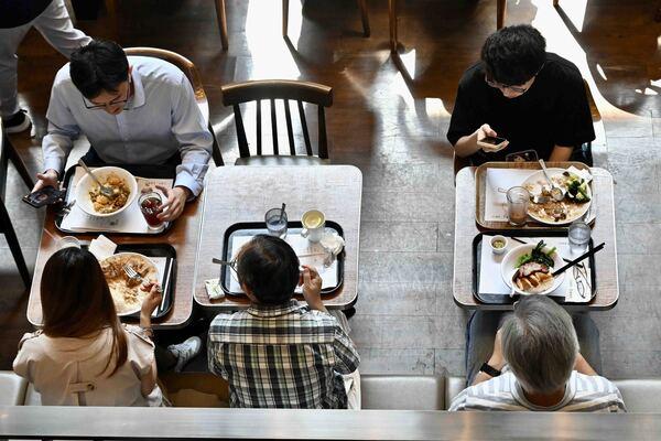 Inflation at 2% in May