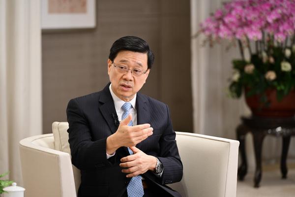 CE: Task force helps firms go global