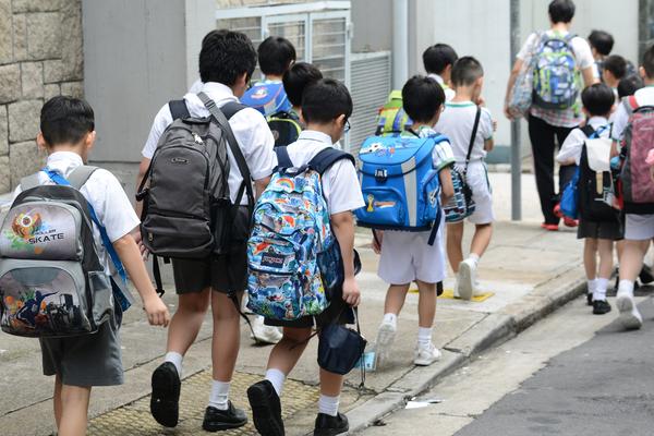 P1 allocation SMS probe ends