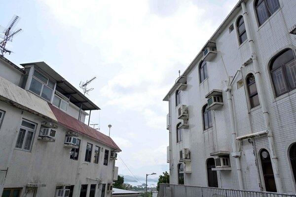 Camping, guesthouse guides issued