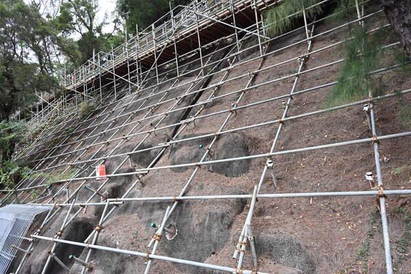 Private slope safety to be enhanced