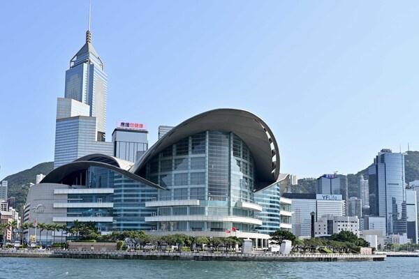CPC anniversary celebrations set