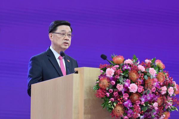 Govt to press ahead on key tasks