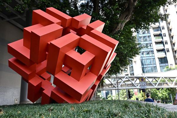 Express housing applications to open