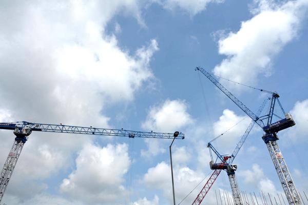 One new site to be sold