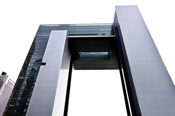 Wang Fuk Court rumours dismissed
