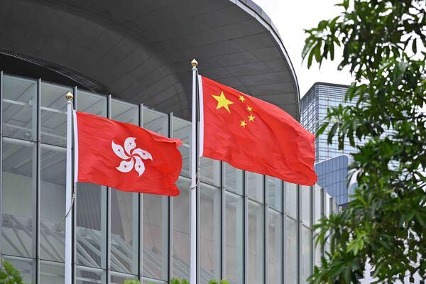 Huangguan Port bill published