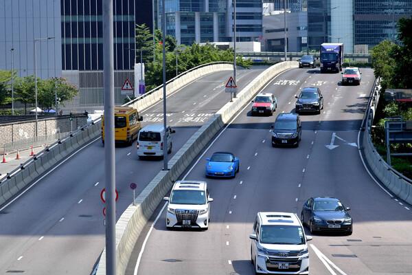 Ride-hailing webpage set to launch