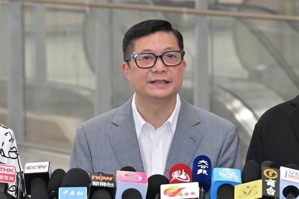 100-plus tests to be held at port
