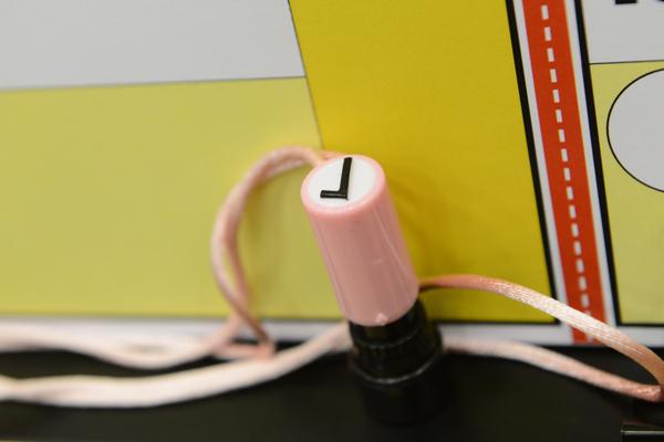 EC poll to be held on Nov 22