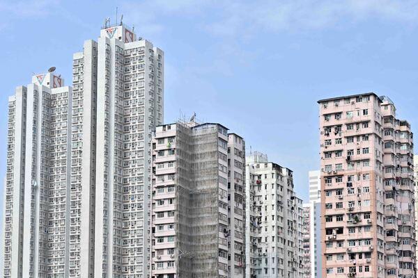 Building laws consultation begins
