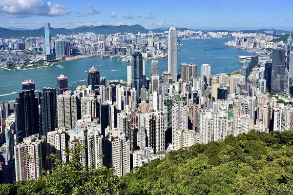 Economy grows 4.3% in Q2