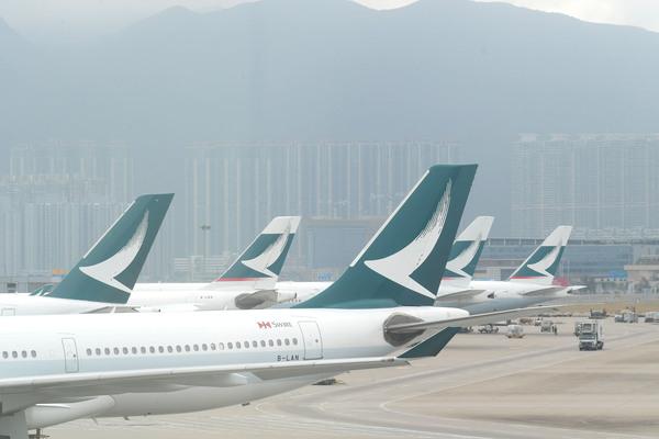 Govt completes fight incident review