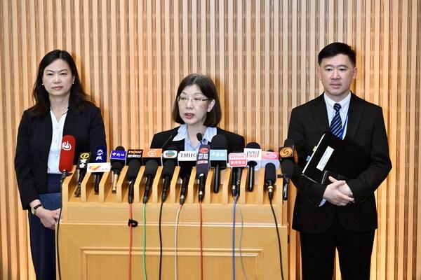 Five-Year Plan consultation ends