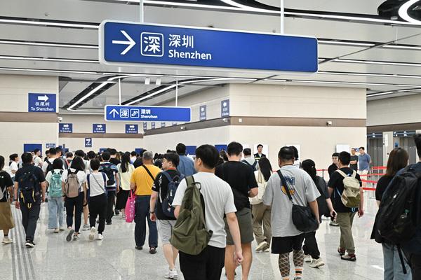Over 5k take part in port drill