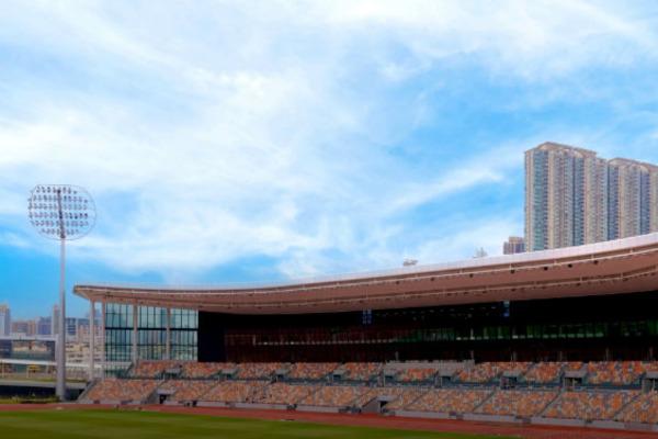 Rugby event awarded ‘M’ Mark status