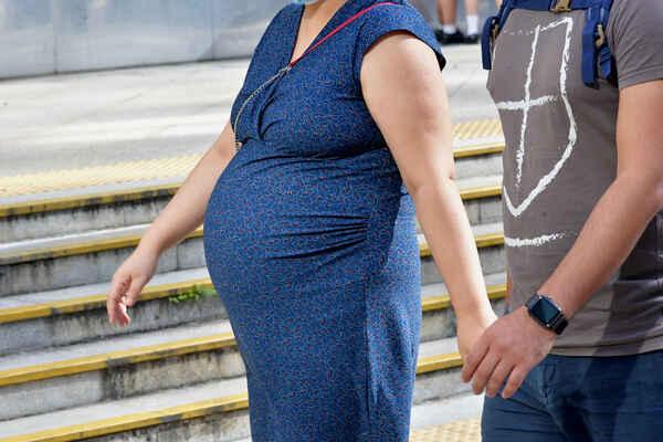 Govt supports livelihoods, fertility