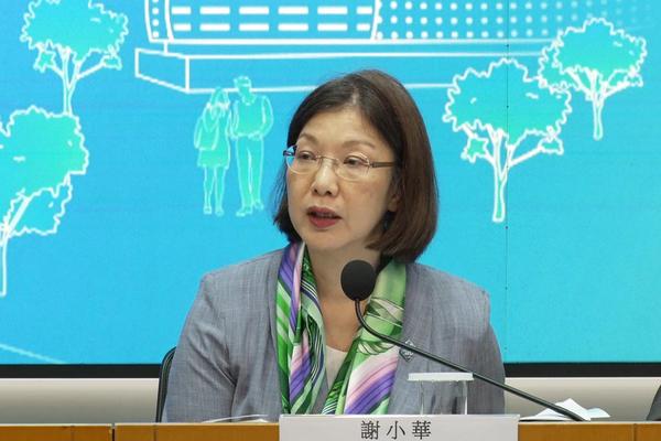 Fruitful process for 5-Year Plan