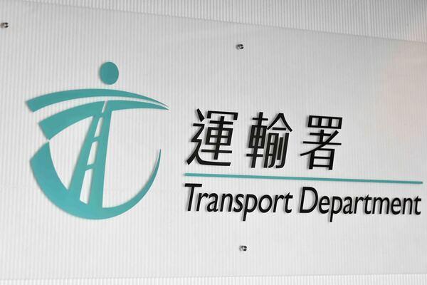 Fake claims on car permits clarified