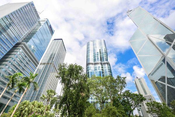 New pacts to avoid double taxation