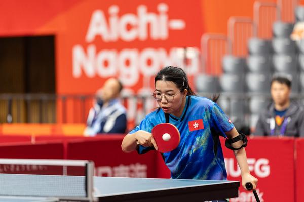 HK adds 3 silver, 6 bronze medals