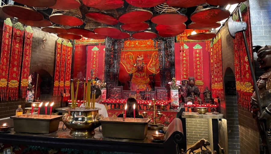 tin-hau-temple